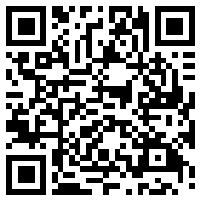 QR Code for bitcoin:bitcoin:bitcoin:M8HPPtaomCkHYJB1ZmRobofvnrWD7XmBAS