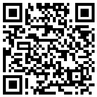 QR Code for bitcoin:bitcoin:bitcoin:M8HyYFaDjdfLnPdUboREWp5bumi4bYFqcm