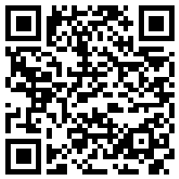QR Code for bitcoin:bitcoin:bitcoin:M8JDJoyZziGirLCcAwCcdizGHg28C4mnvg