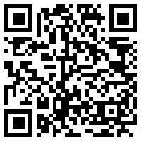 QR Code for bitcoin:bitcoin:bitcoin:M8JPFwJnvotWgJxSWLmegMVCt9FC1Zqjv5