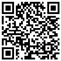 QR Code for bitcoin:bitcoin:bitcoin:M8JpyyRQDtm1ChfXNRj5gkLf1tfgXRTYeP