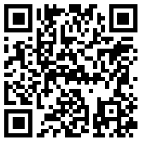 QR Code for bitcoin:bitcoin:bitcoin:M8Jt15FtNfKp2sCebwPfbha2wRNRRdXC7D