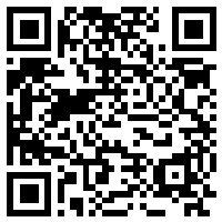 QR Code for bitcoin:bitcoin:bitcoin:M8KdU6tgex4LKp2TPe6UVdrBb6DBfngTCc