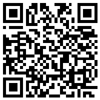 QR Code for bitcoin:bitcoin:bitcoin:M8L386PicSfFKxcWZJvdToECmGSq5QSkxj