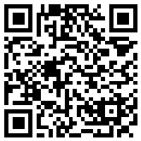 QR Code for bitcoin:bitcoin:bitcoin:M8LC4EjrhxzyntqBkykoNNqDvBLSNrTPYt