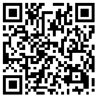 QR Code for bitcoin:bitcoin:bitcoin:M8LPt4rmDhTMiLC2EGPtqsyQUpBA2oE4tK