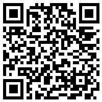 QR Code for bitcoin:bitcoin:bitcoin:M8LaedJBXidpt2jvLREbAqZTF6uTiXoaaf