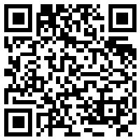 QR Code for bitcoin:bitcoin:bitcoin:M8LrVsjjoG2YeunVph1DFcsfT2rDSNYdW9