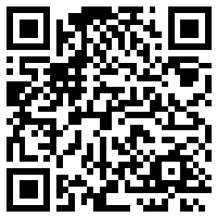 QR Code for bitcoin:bitcoin:bitcoin:M8MSiS6JJ8f62QtK5wzu2o2SxcwCFgARpP