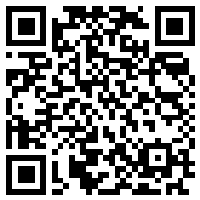 QR Code for bitcoin:bitcoin:bitcoin:M8N69GWViRrhEyWXSWKSMdHYo9Me6NxRYh