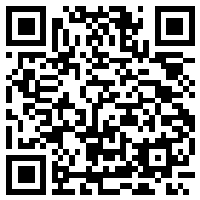 QR Code for bitcoin:bitcoin:bitcoin:M8PSyd1oD2db8jp9QYo9XRANLu2UVwDkoG