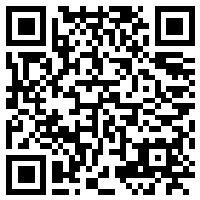 QR Code for bitcoin:bitcoin:bitcoin:M8PWGhfHw9dWacXf59dFDpwKQuj3FEF5xn