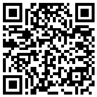 QR Code for bitcoin:bitcoin:bitcoin:M8QLdRyfyvDXijMBZadA6mykHDXPo867iq