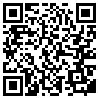 QR Code for bitcoin:bitcoin:bitcoin:M8RdPBddVtxUtGKDQgWQazXErfAs6t6TLJ