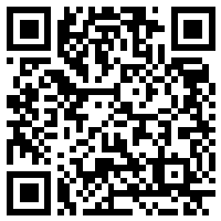 QR Code for bitcoin:bitcoin:bitcoin:M8RjCGBgiWGE5ovUS8eqAvpByzZEVpsnGs