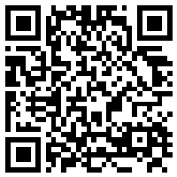 QR Code for bitcoin:bitcoin:bitcoin:M8Rp5Cwp3EbYg1TSPcYH3NmMsaZzJWE2JW