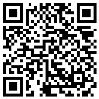 QR Code for bitcoin:bitcoin:bitcoin:M8Ry8J9E1fthpmq9bpdfDeLdunkQVChnEP