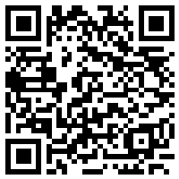 QR Code for bitcoin:bitcoin:bitcoin:M8SRv8Abtd8Bi5c1gvnnnMBR2dpC5kAnrA