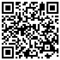 QR Code for bitcoin:bitcoin:bitcoin:M8STQ5VmxGVKEqiK7VMVLwaRKyzoN4PCfy