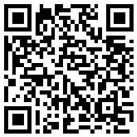 QR Code for bitcoin:bitcoin:bitcoin:M8T1s2K2gNQS7VNPHTGyVKdPfzgamSecQV