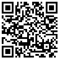 QR Code for bitcoin:bitcoin:bitcoin:M8Tc253K6ycypX5vAXw3dzNe4eYuAE8Cg5