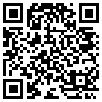QR Code for bitcoin:bitcoin:bitcoin:M8TtGXDubEhv7JfUGkcsi3yy1SmqRms3Tc