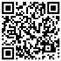 QR Code for bitcoin:bitcoin:bitcoin:M8UaZgZVD2KsZ7TeYoYaoyZ74NJLuc5umn