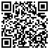 QR Code for bitcoin:bitcoin:bitcoin:M8UjxaUtXJUm2WX2M61Z2knWmW7FSDwGQV