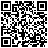 QR Code for bitcoin:bitcoin:bitcoin:M8VYhvFJJqMetcCDmPae4xkms8UALoxWaE