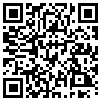 QR Code for bitcoin:bitcoin:bitcoin:M8VhFtnuj5kcZC8c3gpR323n69AXayS4ko