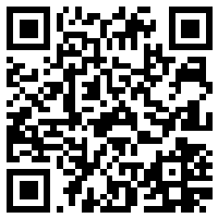 QR Code for bitcoin:bitcoin:bitcoin:M8VmLwasazYfzYdCoi3SP5VNNmmQkLiA5Z