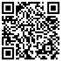 QR Code for bitcoin:bitcoin:bitcoin:M8WVjCVLFQf1z3ntaVFgrbskSTUVMWfet8