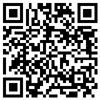 QR Code for bitcoin:bitcoin:bitcoin:M8WeWA9K9uQMfE7sERTfgEPT5iPppLSxin