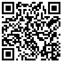 QR Code for bitcoin:bitcoin:bitcoin:M8Wk5yddFSjMXmB2fhet2aNBSBYnt4QzaE