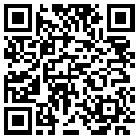 QR Code for bitcoin:bitcoin:bitcoin:M8WrYrfALU7BGFrEMC4adt9YaQNAXdCtra