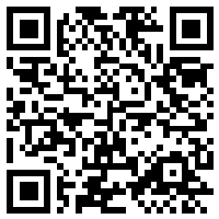 QR Code for bitcoin:bitcoin:bitcoin:M8Wv22T1ezdG12wwF6QAFHtoAXFCsWpmaM