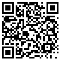 QR Code for bitcoin:bitcoin:bitcoin:M8X6YuBeeG2TRHMDD2HeJRHXfsXvkVDQ9C