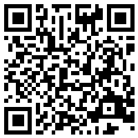 QR Code for bitcoin:bitcoin:bitcoin:M8XbhVfSVB1ZECjLrBTpMX9M8NPKXESiDD
