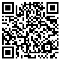 QR Code for bitcoin:bitcoin:bitcoin:M8XtomSbubK8xHxp66A1fWYRJkcmBVipDx