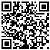 QR Code for bitcoin:bitcoin:bitcoin:M8XvNoCuCSwtntd1wREAzg3qyVC4oc9RxS