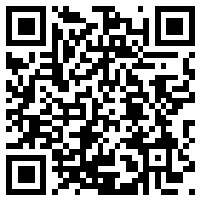 QR Code for bitcoin:bitcoin:bitcoin:M8YdFuBp7jY6prtJk9tp1SxDdTYVoXf5Ad