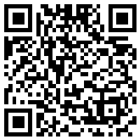 QR Code for bitcoin:bitcoin:bitcoin:M8YgEFxNNKKHi7abrx5nv2nXRP71p3uoh3