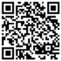 QR Code for bitcoin:bitcoin:bitcoin:M8Z26wc6MD3TEpV4pAskhZMePraVAJnpT8