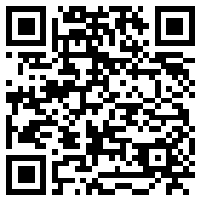 QR Code for bitcoin:bitcoin:bitcoin:M8ZDQofeE2dwcGSg4mgWggdN6fbDWjpiLe