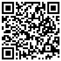 QR Code for bitcoin:bitcoin:bitcoin:M8ZRZXGziZReH9FddPcHcBUtnvqm8H52Ax
