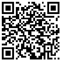 QR Code for bitcoin:bitcoin:bitcoin:M8Zxp7jPLht2KNa3y1uEcPz52onAxvCFCU