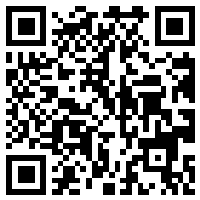 QR Code for bitcoin:bitcoin:bitcoin:M8a5LPDRWm989Cme2MeJEoPYr2dfUfpFsB