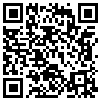 QR Code for bitcoin:bitcoin:bitcoin:M8a744gDDoPrMNdvfdqj95fpRFPFJ3mNaS