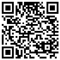 QR Code for bitcoin:bitcoin:bitcoin:M8aC1ZRs2TDtnpcB1kwVFbSt1rpgzbcUNv