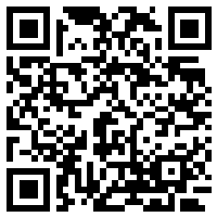 QR Code for bitcoin:bitcoin:bitcoin:M8aGd4rRuLprVKZMKVFDMeH4WuyS7Kw8ae